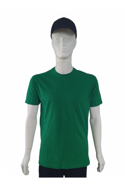 Penye T-shirt