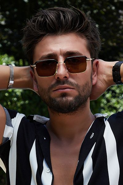 By Harmony Bh 211002   03 Ochelari de soare pentru bărbați