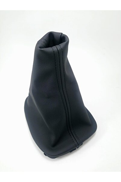 Vts Körük أوبل كورسا دي جير بيلو