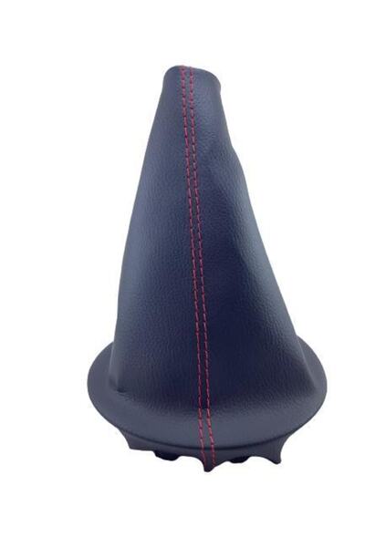 Vts Körük سيارة سيتروين بيرلينجو جير باللون الأحمر