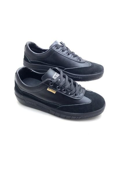 UMUT AYAKKABI Yılkap Mountaineering Hunting Daily Comfortable Work Shoes