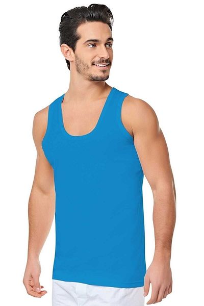 Zümra Nazar Yıldız Tricou pentru bărbați Evil Eye Star - 100% bumbac