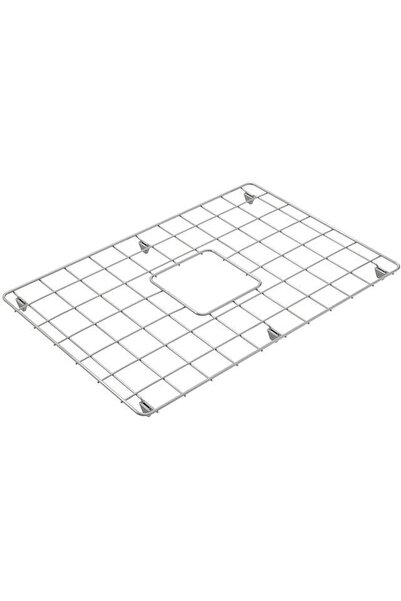 Bocchi Lavello 68 Cm Eviye Için Paslanmaz Çelik Tel 2300-0001