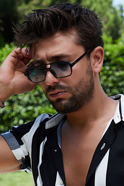 By Harmony Bh 301 03 Pánské sluneční brýle