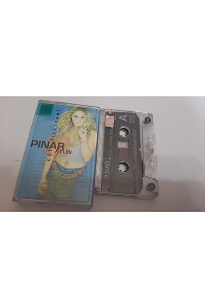 Boz Müzik طباعة زجاجية لعاصفة الصحراء من بينار أيلين