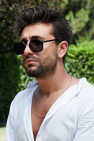 By Harmony Bh 0030 01 Men's Sunglasses