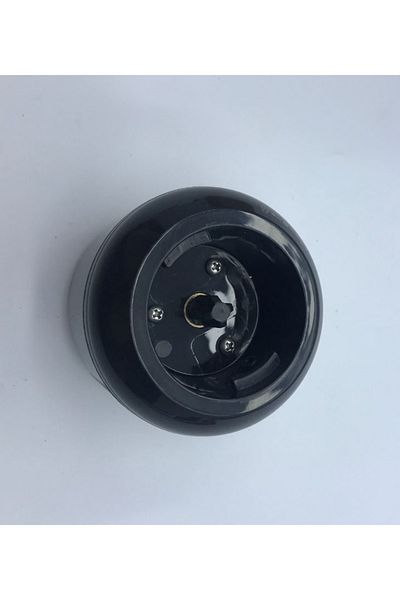 Arçelik 6050 S Blender Adapter - Original Part