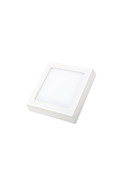 Genel Markalar Kdl432 Kare Smd Ledlı Down. Arm. 22w Beyaz