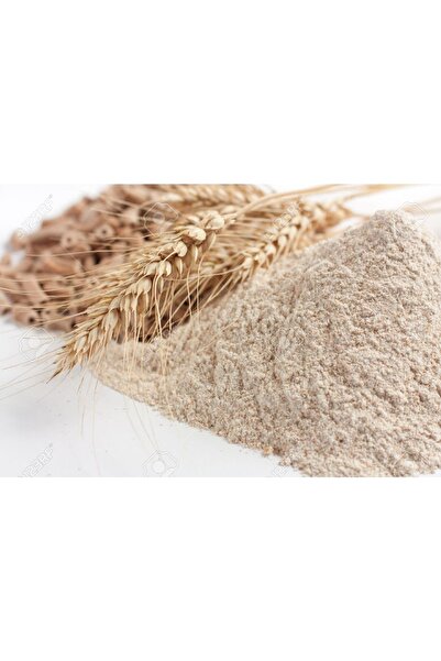 Erzurum İpekgurme Kavut 500 Gram