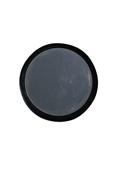 Philips Ultimate Marathon - Σετ με 2 απορροφητικές κεφαλές και σωλήνες