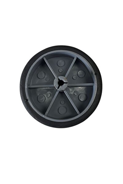 Philips Ultimate Marathon - Σετ με 2 απορροφητικές κεφαλές και σωλήνες