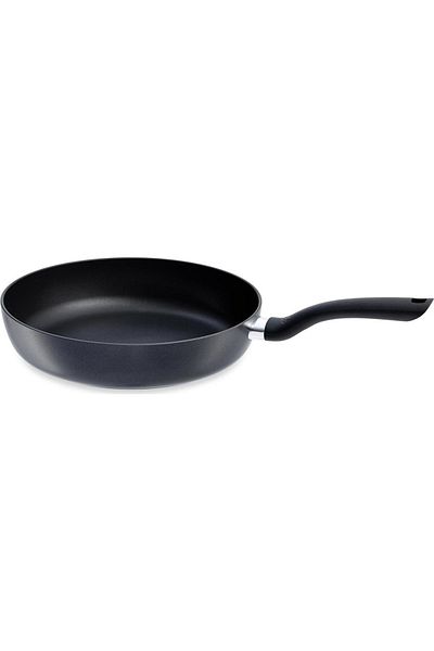 Fissler Cenit 2-Piece Pan Set Induction - 24 cm 28 cm