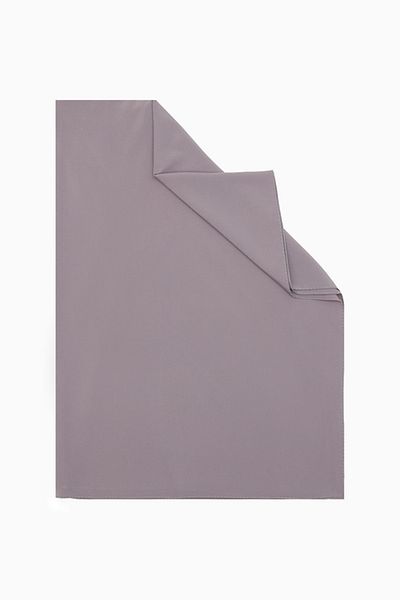 FİVESCARF Magic Şal - Γκρι