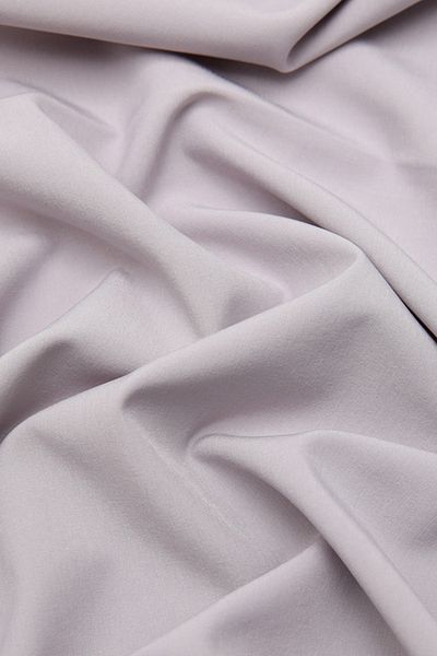 FİVESCARF Magic Shawl - Ανοιχτό Γκρι