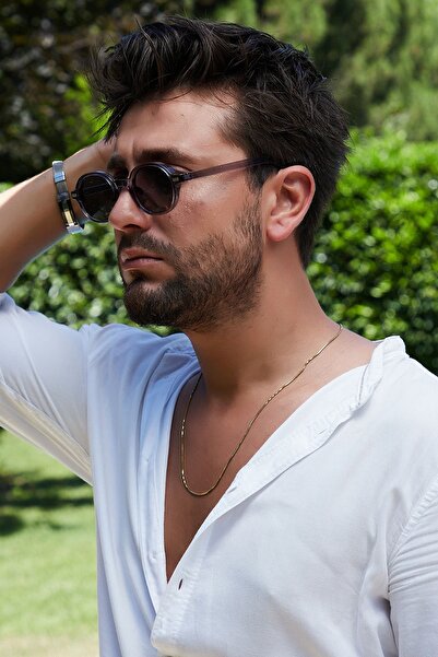 By Harmony Bh 023 02 Men's Sunglasses