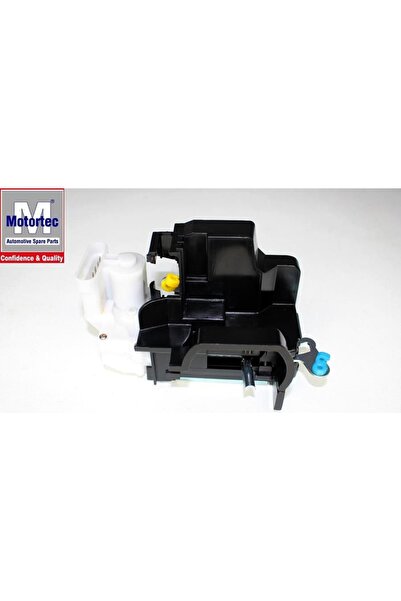 Genel Markalar Tmp0320 Kapı Kilidi Ön Iç Elektrikli Sol Albea Palio