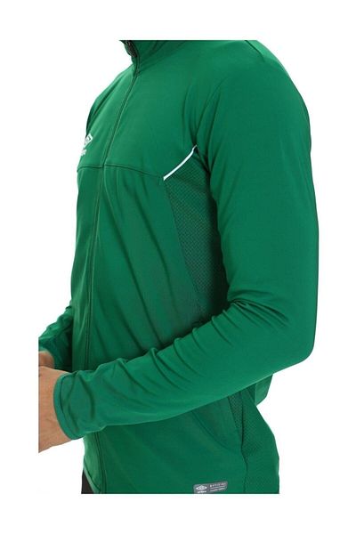 UMBRO Track Jacket Esala