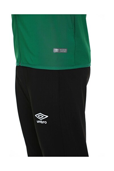 UMBRO Track Jacket Esala