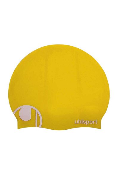 UHLSPORT Unisex Bone - Σιλικόνη Swc-1001 - 12.20.005.001.017.001