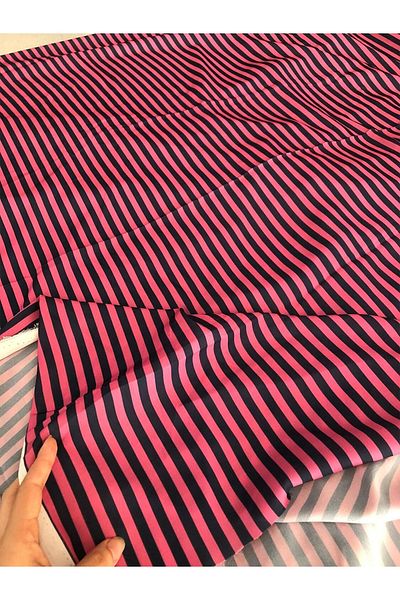 turkanlarhome Crepe Meters Fabric Tulle Tulle (Φόρεμα, φούστα Pareo, κιμονό..)