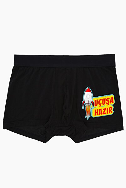 modacix صاروخ مضحك جاهز للطيران