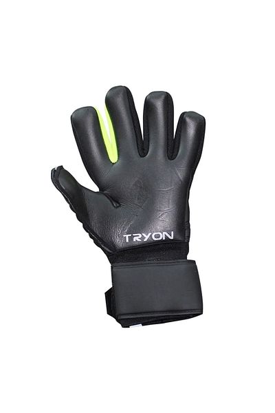 TRYON Rıshtar-20.001 Rishtar Unisex Goalkeeper Gloves