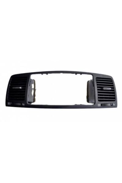 Fi-MA Çavuşoğlu Toyota Tape Frame Corolla Zz121 02-06 (with Grid) / 55406- 02...