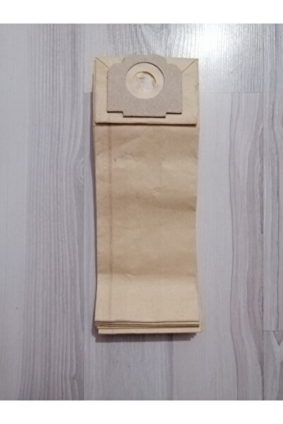 Arçelik Χάρτινη τσάντα πρακτικής χρήσης Elipso 1181