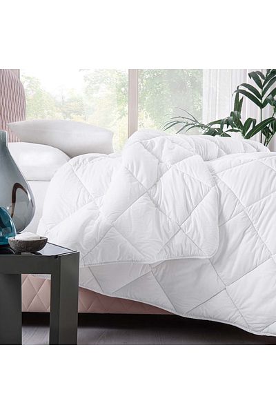 Umut Çeyiz Microfiber Double Quilt