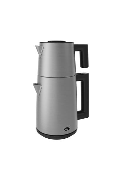 Beko Cm 8922 Çay Makinesi