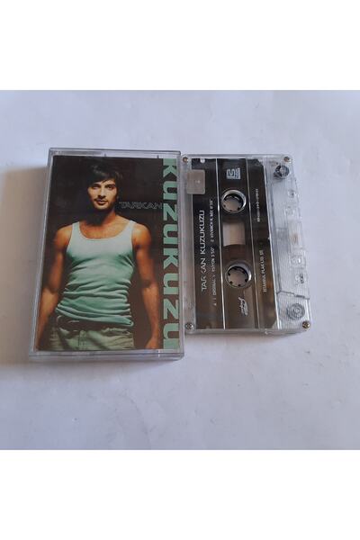 Boz Müzik طباعة زجاج خروف تاركان