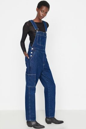 Jumpsuits