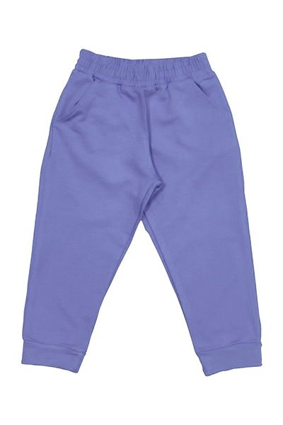 Macawi M1254 Unisex Children's Sweatpants