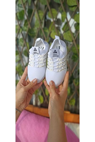 Bold Boutique Ortopedie pentru copii, lenjerie de acasă pentru creșă Talpă anti-alunecare Velcro Creșă școală pantofi de grădiniță