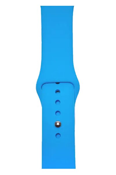 TECHNOMEN Watch Kordon 1 2 3 4 5 6 7 Se Seri 42 Mm/44 Mm/45mm uyumlu Silikon ...