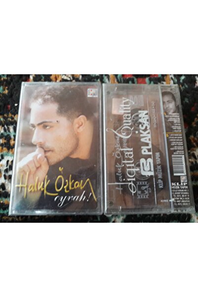 Boz Müzik هالوك أوزكان إيفاه طباعة زجاجية بالجيلاتين