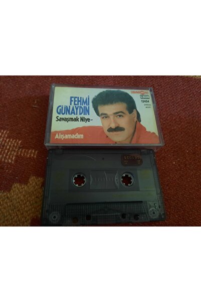 Boz Müzik فهمي صباح الخير لماذا لم أعتاد على ممارسة الطباعة الزجاجية