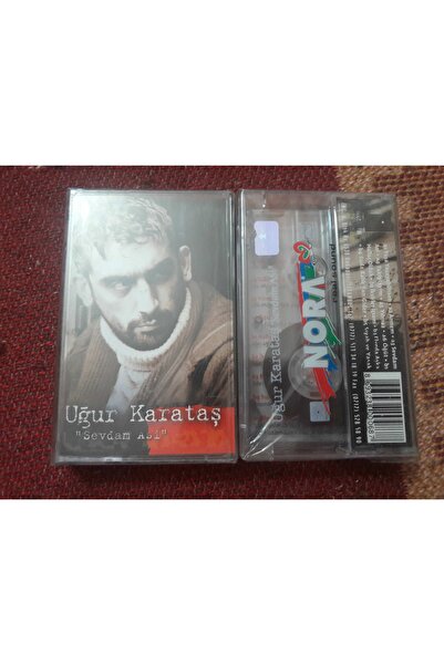 Boz Müzik Uğur Karataş Sevdam طباعة زجاجية متمردة مع الجيلاتين