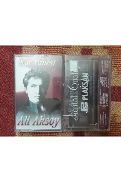 Boz Müzik علي أكسوي طباعة زجاج ندفة الثلج بالجيلاتين