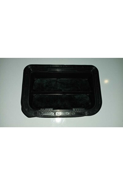 Genel Markalar 75450-sna-a01 Bakalit Havalandırma Cıvıc 06-11 Arka Çamurluk H...