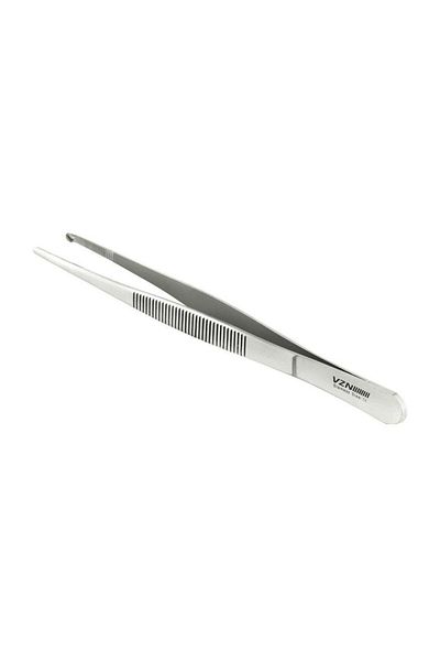 VZN Collet, Anatomical 14.5 Cm Stainless Steel