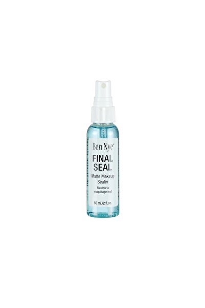 BenNye Fınal Seal 60 ml
