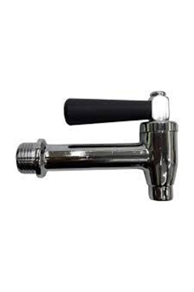 Genel Markalar Serve Çay Kazanı Musluğu Musluk Aynalı Hediyeli