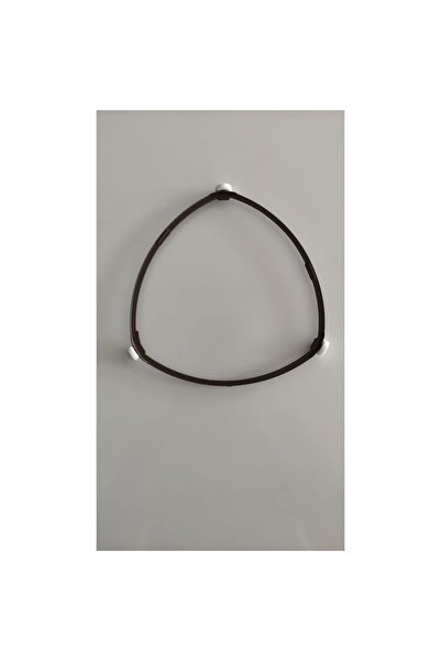 GEREKSEAL Samsung Mikrodalga Tekerlek Mikrodalga Çember De94-02266d