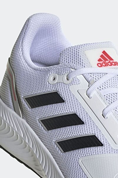 adidas Erkek Koşu - Yürüyüş Ayakkabı Runfalcon 2.0 Gv9552