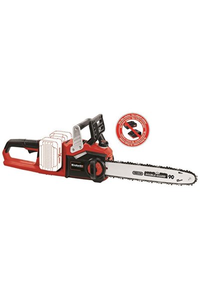 Einhell Ge-lc 36/35 Li Solo Zincirli Ağaç Kesme