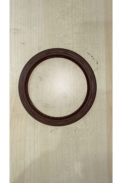 İTAQİ Nissan Felt Crank Micra 1/2 09-14 Note 1/2 10-14 (80X100X9) - 12279-Bn700