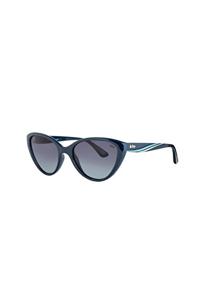 Lee Cooper Lc1131.c1 Kadın Güneş Gözlüğü