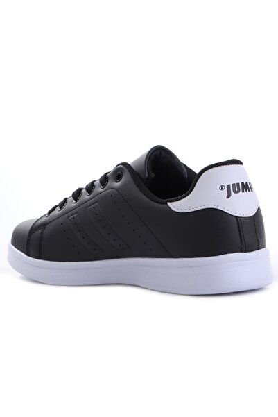 Jump 15306/07 Black Daily WalkinG and sports shoes