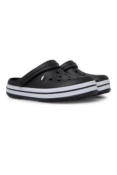 Akınal Bella E195 Medical Sabo Slippers Abt1001
